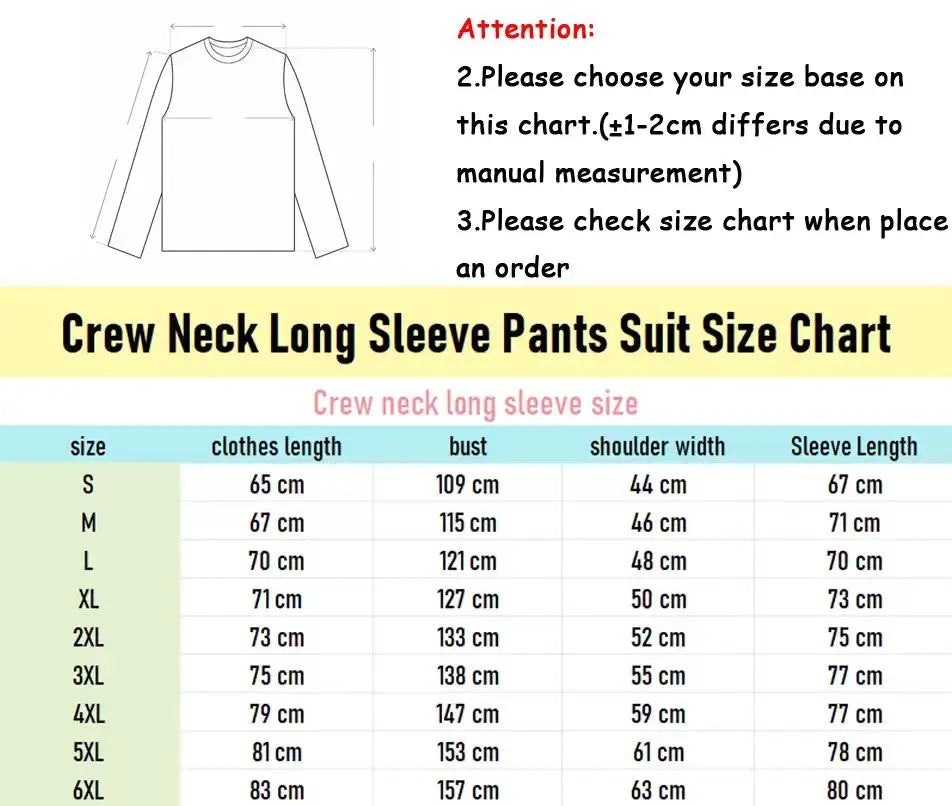 Spring/Summer 2026 New Men's Sweatshirt with Bear Print - Comfortable Soft Casual Fashionable Outdoor Streetwear for Men