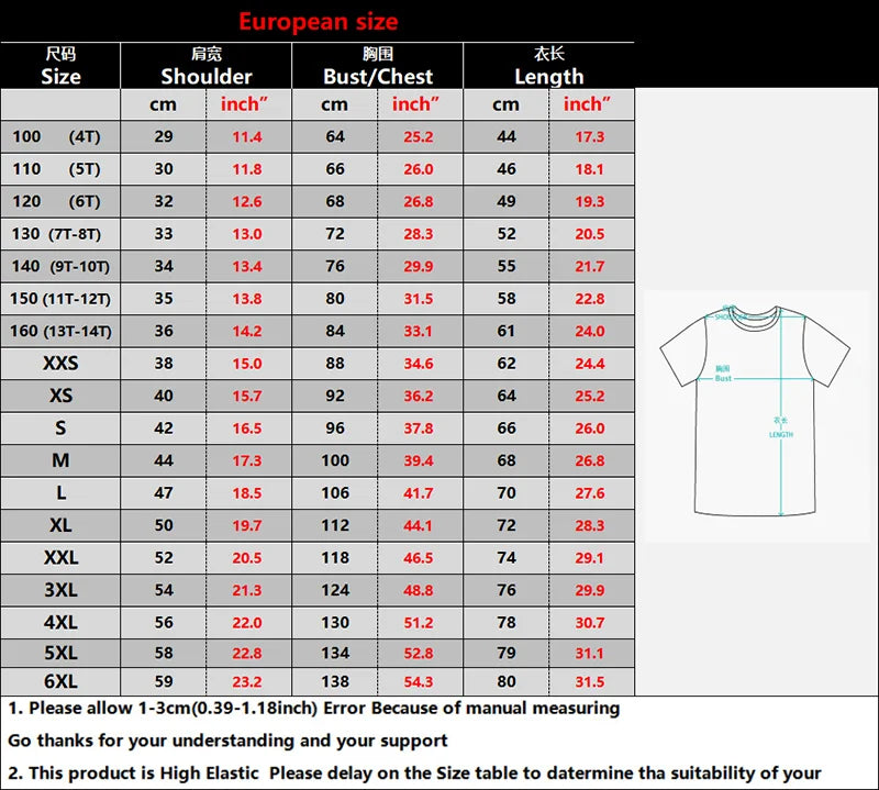 Newest Cool 3D Tank Tops Man Fashion Casual Sleeveless Tops Men Women Summer Streetwear Fitness Vest Bodybuilding Tank Tops Tee