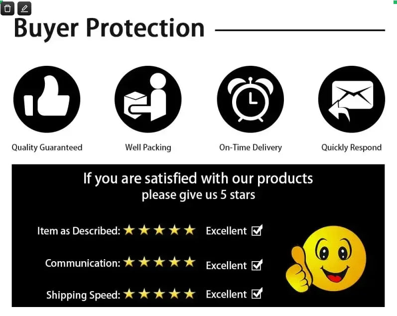 New Men's 3D Christmas Style Print Casual Pants Outdoor Breathable Athletic Pants Stylish Drawstring Streetwear Trousers Mens Cu