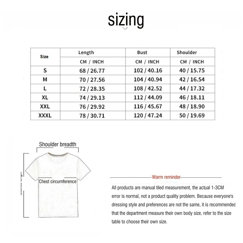 Summer men's solid color V-neck vest casual breathable sleeveless T-shirt vest suitable for fitness and sports