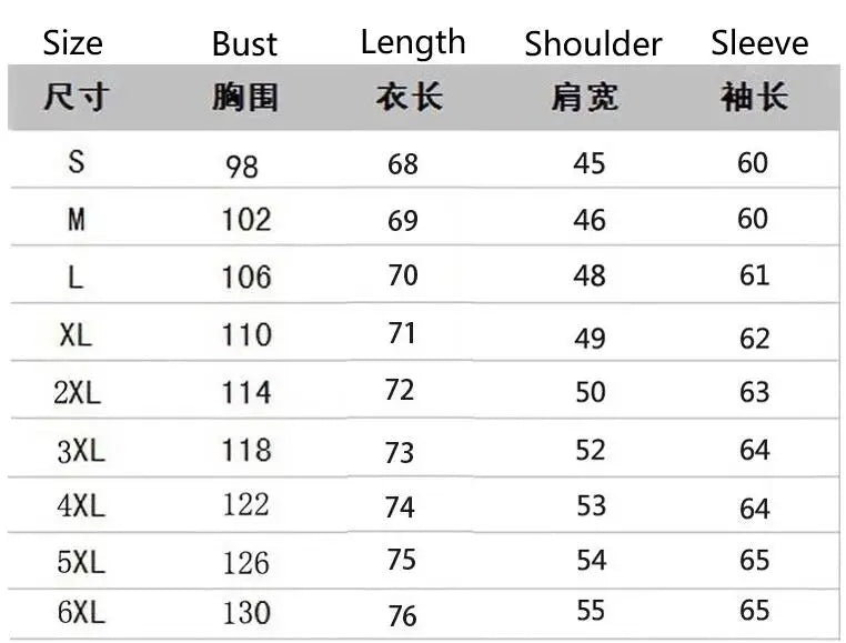 Fur Coat Men Autumn Winter Hooded Thick Faux Fox Jacket Long Sleeve Warm Luxury Fur Black Parkas Bontjas Furry Shaggy Outerwear