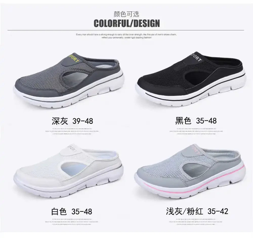 Open Toe Sumer Sneakers 39 Casual Travel Kits Mens Shoes Designer Sports Brands Health Tenise Life Trend Foreign Tenni