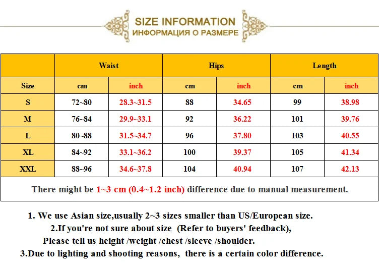 New Mens Black White Striped Casual Pants  Autumn Fashion Joggers Sweatpants Men Track Pants Man Trousers Pantalones Hombre