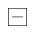 Summer Men Sports Running Shorts Training Soccer Tennis Workout GYM breathable Quick Dry Outdoor Jogging Men Elastic Shorts