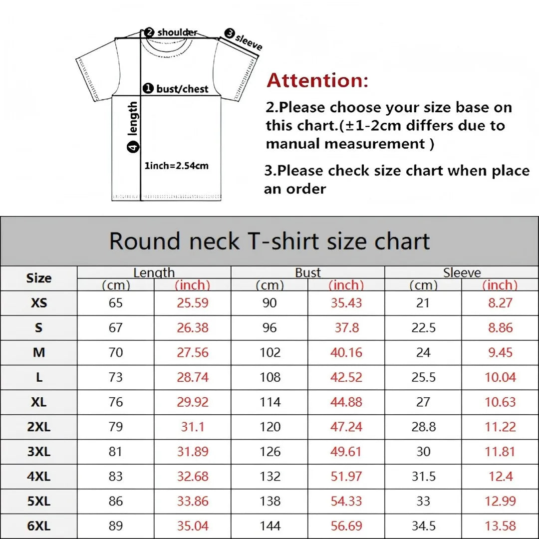The 3D printed men's T-shirt for the summer of  is a bestseller for sports fitness exercise casual fashion and lightness