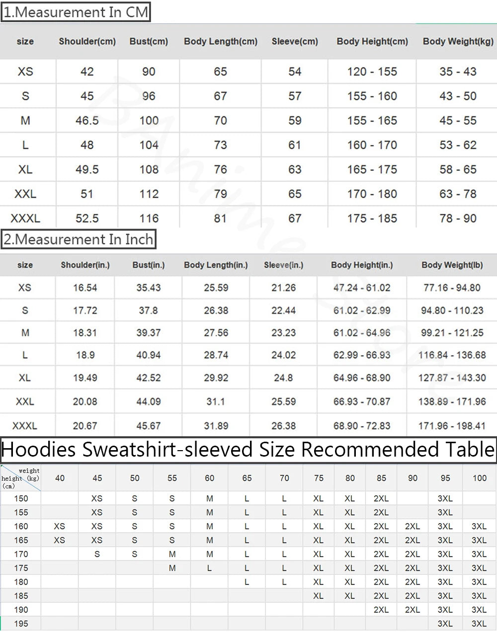 Macc Miller Self Care Y2K Men's Hoodies Letter Print Cotton Long Sleeve Harajuku Fashion Couple Korean Autumn Sweatshirts