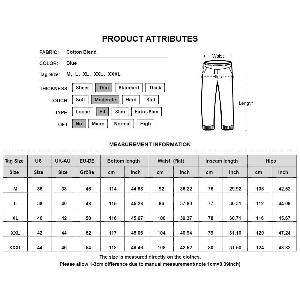 Men's Suspenders American Retro Denim Overalls Bibs Wear-Resistant Slash Pocket Baggy Jumpsuit for Men Streetwear Wide Leg Jeans