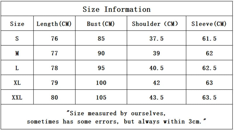 Sexy See Through Mesh Jumpsuits Tees Mens Spring Party Fashion Patchwork Mesh T-shirts Men Stylish Slim Fit Long Sleeve Pullover