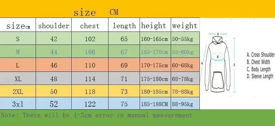 2026 New Hot selling Men's Spring and Autumn Fashion Printed Micro Elastic Comfortable Hoodie Outdoor City Sports Top