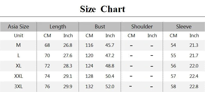 Winter Varsity Jacket Men Women Letter Badge American Baseball Jacket Street Fashion Hip Hop Coat Youth Couple Clothes Blue Red