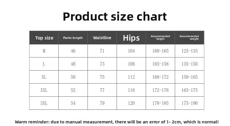 2025 New Men's Cartoon Loose Print Shorts Pure Cotton Summer Frayed Casual Sports Shorts Fitness Sports Five-point Shorts
