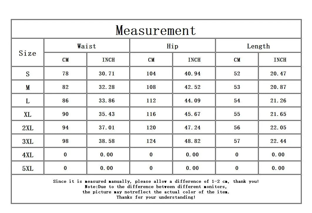 Wepbel One-Piece Working Bib Top Pants Denim Retro Jeans Overalls Summer Men's Denim with Hole Shorts Suspender Shorts Jeans