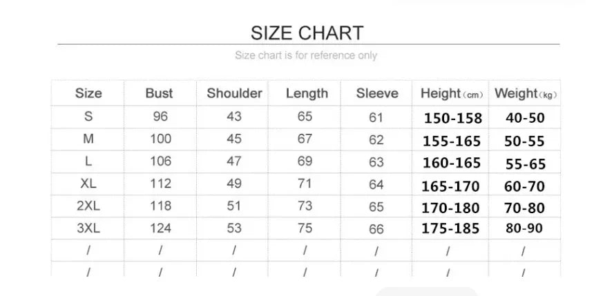 ‌Unisex: Harajuku Print Pullover Hoodies – Fashion Streetwear for Matching Couples WY0160