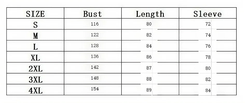 2025 Men's Autumn Winter Outdoor Casual Jacket: Retro Lace-Up, Loose Fit, Pure Color Long Sleeve Hooded Sweatshirt