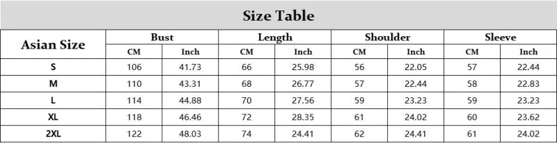 Hip Hop Sweatshirt Rhinestone Skull Graphics Oversized Couples Hoodie Y2k Clothes Full Zip Up Punk Sport Jacket Men Streetwear
