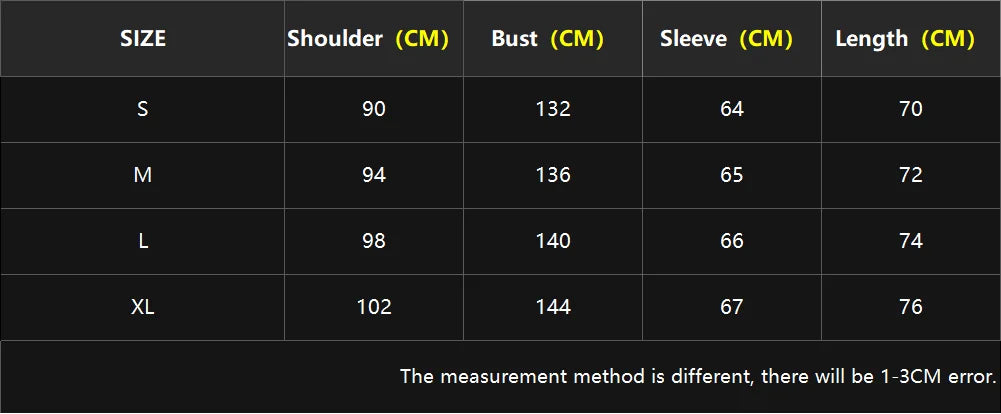 2026 Spring New Men's Long Sleeve Solid Color Shirt Elegant Retro High-End Fashion Loose Neckline Design Irregular Men's Tops