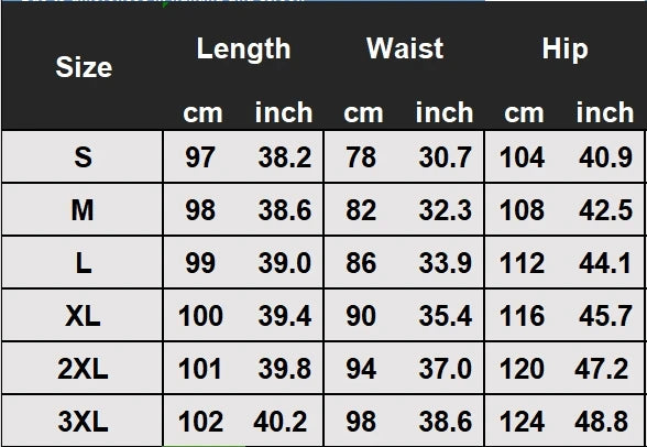 Men Jeans Jumpsuits Denim Pencil Pants Overalls Solid One Piece Washing Cargo Pockets Mid Waist Streetwear Ankle Length Slim