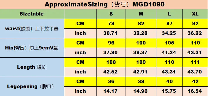 Men Jeans Long Pant Denim Flare Pants Hole Straight Trousers Slim Fit High Waist Casual Button Pocket Splice Autumn Winter