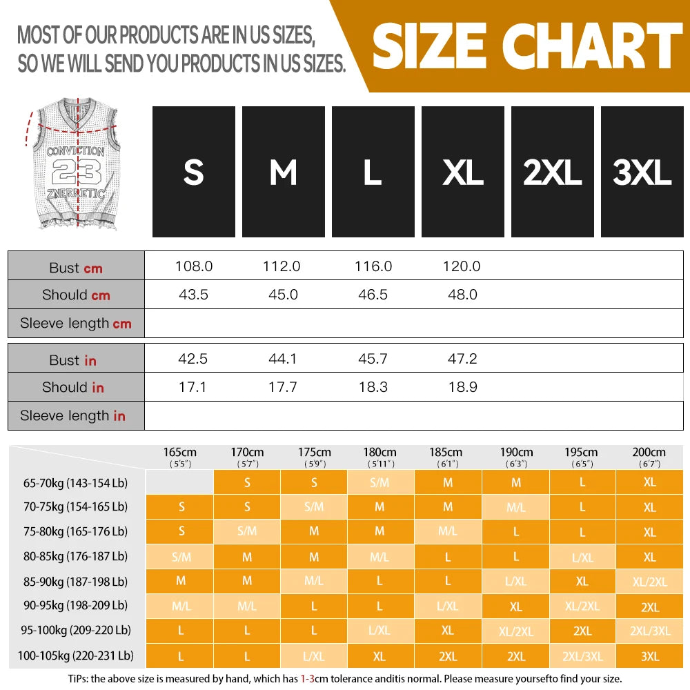 Men's Knitted Vest Autumn Fashion Number Mesh Vest Casual Sleeveless Business Breathable Woolen Knit Top US Size