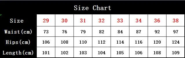 2023 Autumn New Fashion Men High Street Orange Star Embroidery Patch Jeans Men's Slim Fit Full Sky Star Denim Pants Jeans