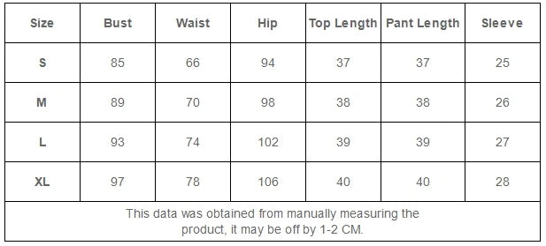 Urban Leisure for Women Skirt Set 2024 Summer Elegant Sexy Vest Tops and High Waist Shorts Set Printed Suit Two Piece Set