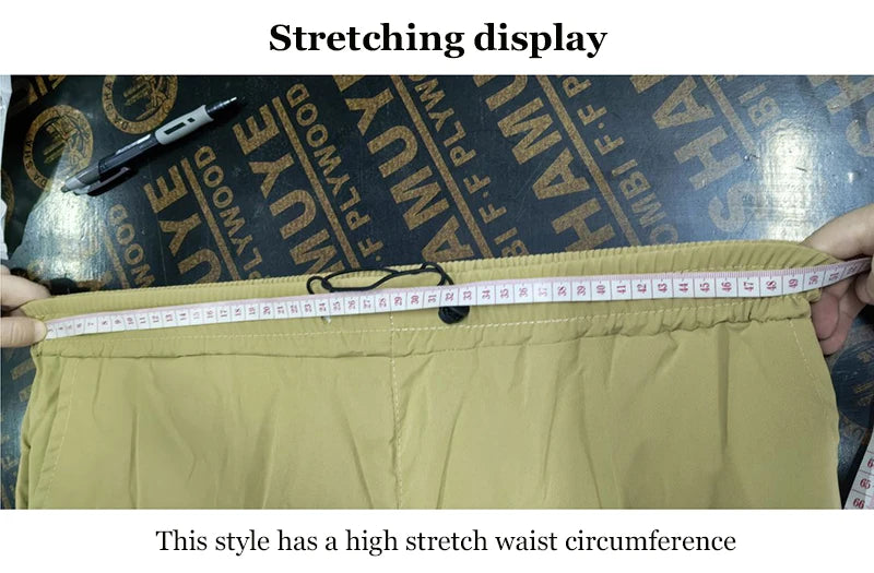 New Casual Pant Cargo Trousers Streetwear Wide Leg Sweatpant High Street Trendy Loose Versatile Straight Casual Pants 2pc Couple