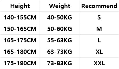 LUZHEN Belt Design Camouflage Work Pants Washed Vintage High Quality Cargo Trousers Trendy Streetwear Men's Straight LZ7881