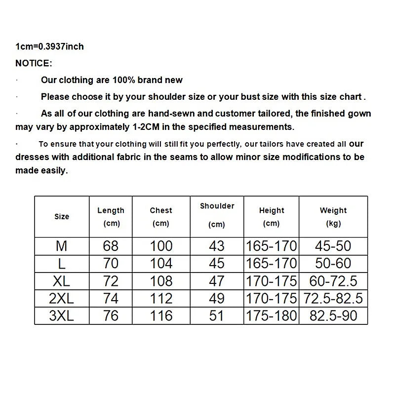 MRMT 2025 Brand New Men's Tank Tops Vest Sleeveless Tees For Male Hooded Man Vests Tops Hip Hop Men Tank Top Hoody T shirt