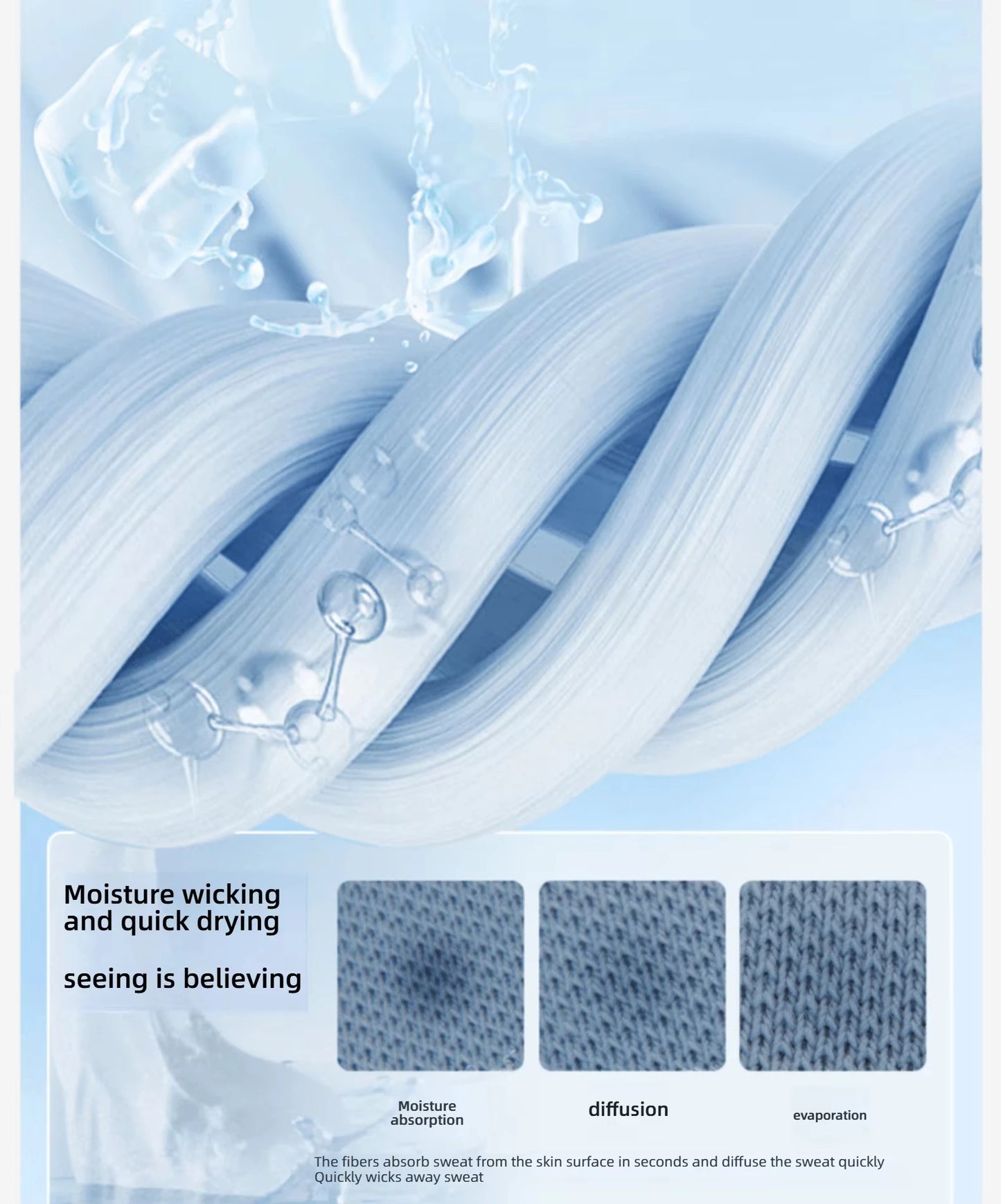 UFC Alexandre Pantoja Tournament Short Boxing Shorts Men Breathable Speed Drying Fighting Shorts Street Fashion Casual Shorts﻿