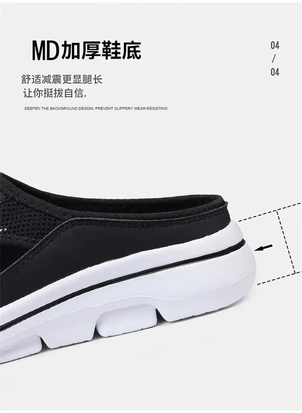 Open Toe Sumer Sneakers 39 Casual Travel Kits Mens Shoes Designer Sports Brands Health Tenise Life Trend Foreign Tenni