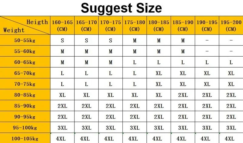 Men's Tactical Outdoor Jacket Army Summer Lightweight Climbing Training Windproof Windbreaker Anti - UV Tear - Resistant Smooth
