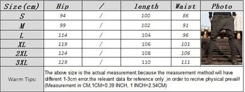 European and American Youth Tapered Cropped Pants for Men Fashionable with Laces Loose and Casual Low-rise Tapered Cropped Pants