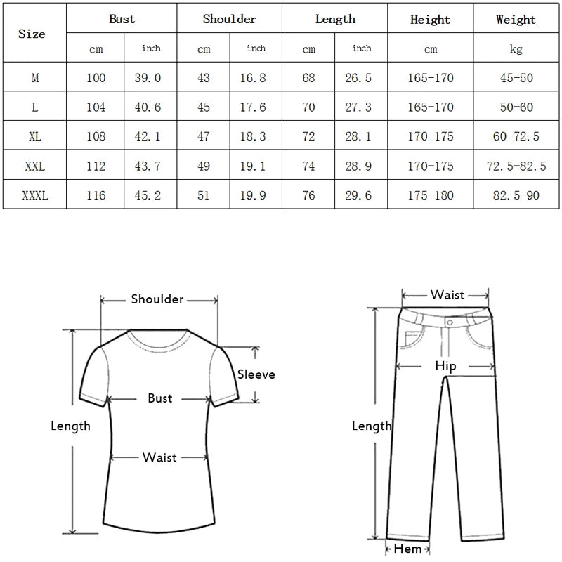 Solid Color Brand New Men's Tank Tops Vest Sleeveless Tees For Male Hooded Man Vests Tops Hip Hop Men Tank Top T shirt