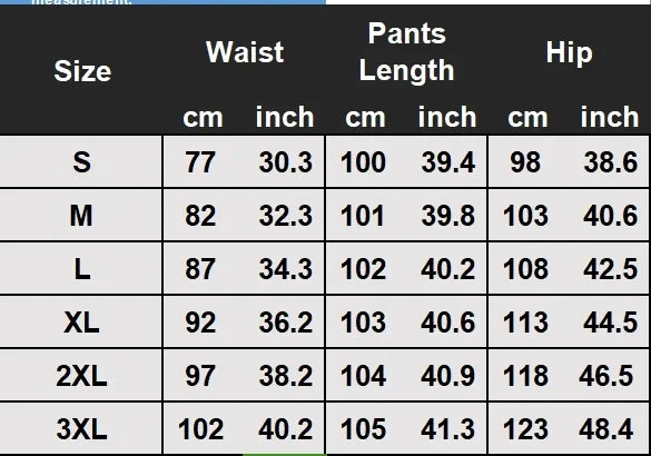 Men Jeans Jumpsuits Denim Overalls Distressed Pockets One Piece Pencil Pants Solid Washed Ankle Length Safari Style Spliced 2025