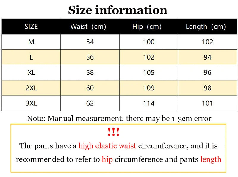 New Casual Pant Cargo Trousers Streetwear Wide Leg Sweatpant High Street Trendy Loose Versatile Straight Casual Pants 2pc Couple