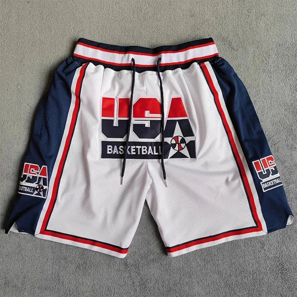Pistons New Products Special Price Basketball Version Vest Children's Summer Sleeveless Basketball Vest Men's Sports Vest