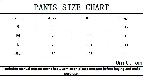 Men's Tracksuit 2 Pieces Sets Hooded Sweatshirt +Drawstring Pants Letter Print Hoodies Sportswear Hip Hop Women Autumn Tracksuit