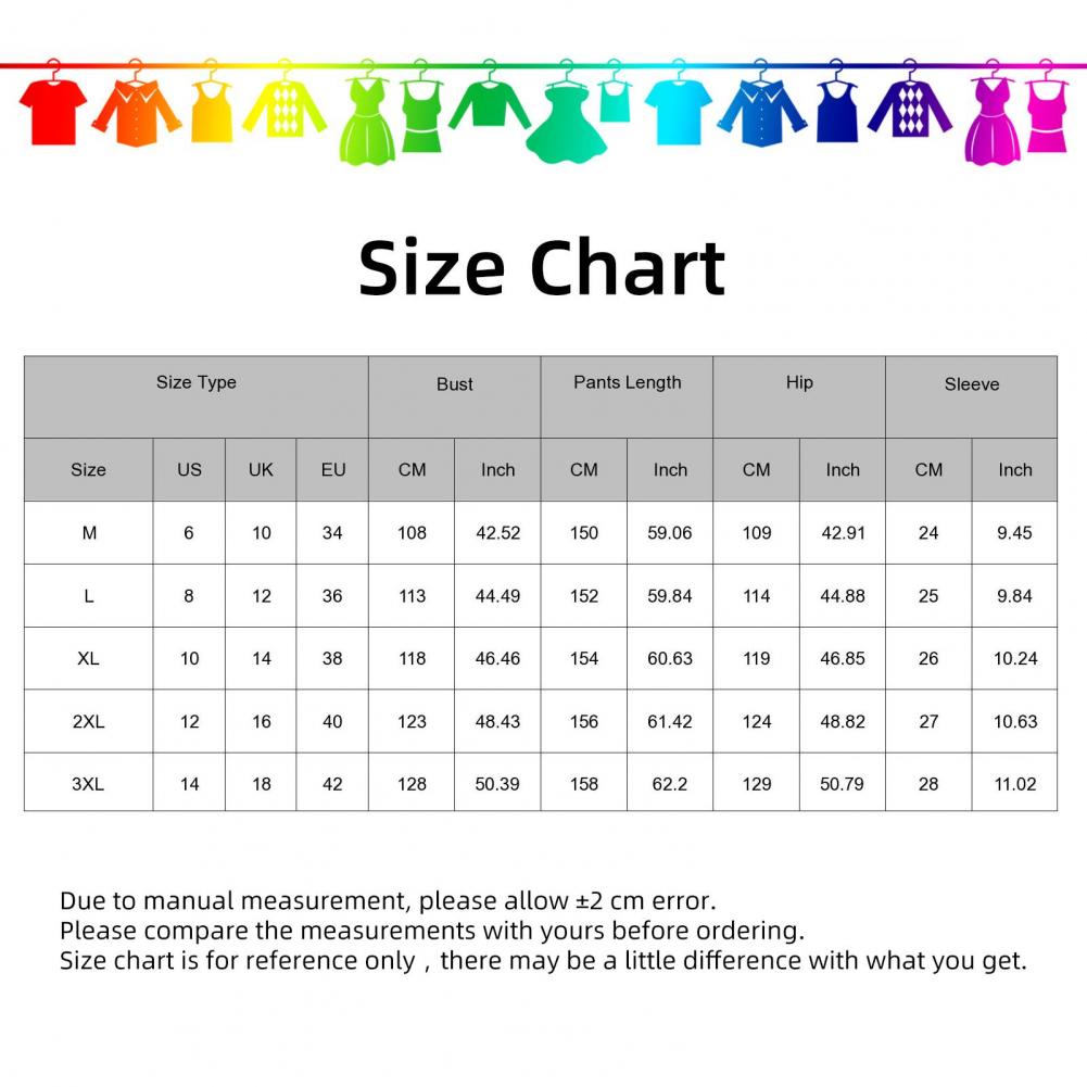 Fashion Men's Ripped Cargo Jumpsuits Ankle Length Letter printing Distressed Dress-up Overalls For Men Jumpsuit Pants