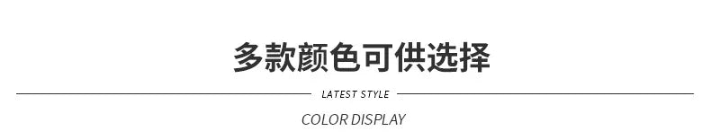 2025 Spring New Men's Camouflage Hooded Jacket Fashion Butterfly Print Loose Casual Coat Men Hood Windproof Outerwear Young Teen