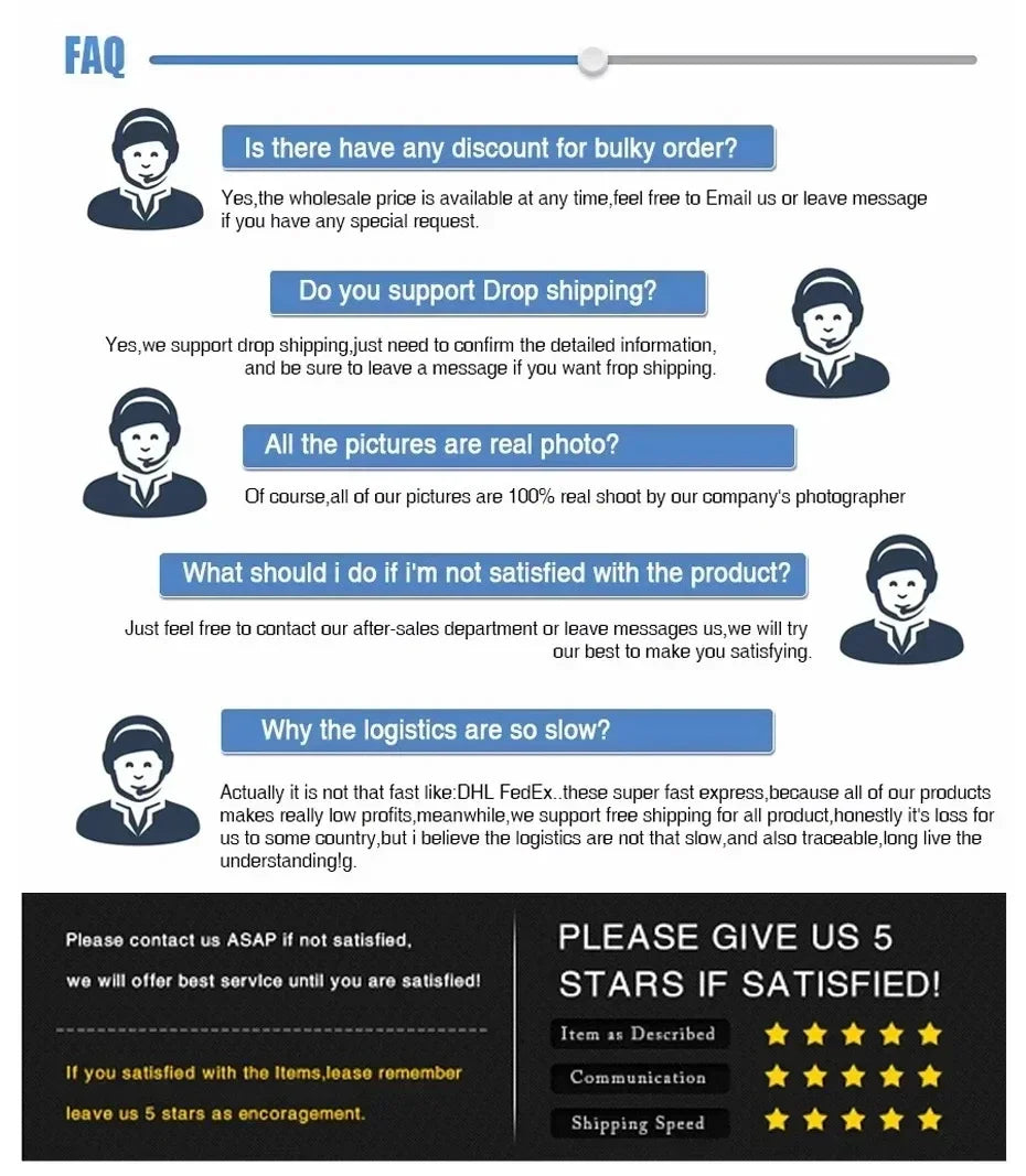 Men's hooded sweatshirt and sweatpants, with PARIS color-blocking combinations, are versatile for the street