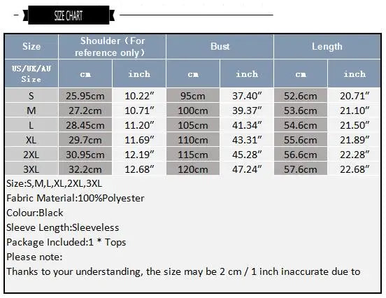 INCERUN Men's Tank Tops Mesh Transparent Solid Color O-neck Sleeveless Casual Male Vests Streetwear 2024 Fashion Men Clothing