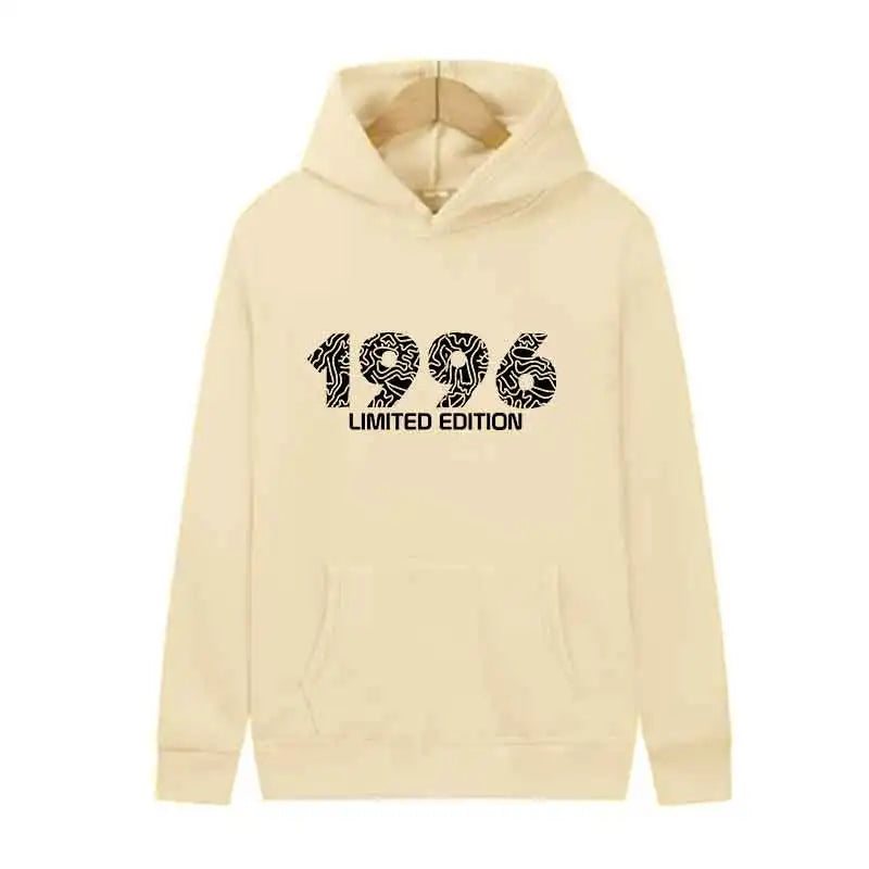 Men's Hoodies Women Pullover Spring Autumn Casual Hoodie Sweatshirts Fashion Streetwear Hoodies Sweatshirt For Male