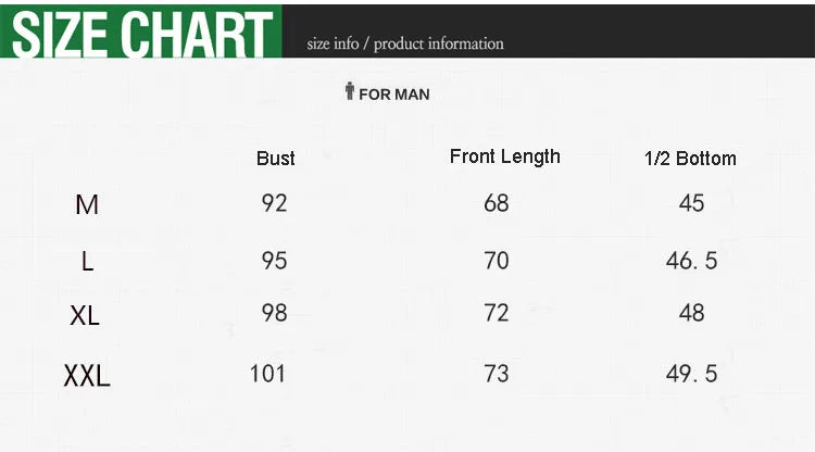 Ropa Hombre Tank Top Men Gym Shirt Mesh Breathable Roupas Masculinas Summer Loose Fitness Debardeur Hommes Bodybuilding Simple