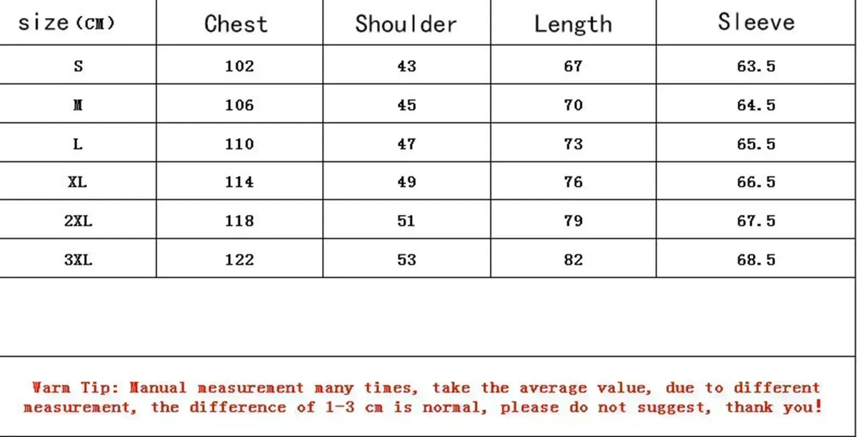 Men's Fall-winter Hooded Sweatshirt Outdoor Are Warm Comfort Walnut Flower NY Letter Double-sided Print Loose Fleece Streetwear
