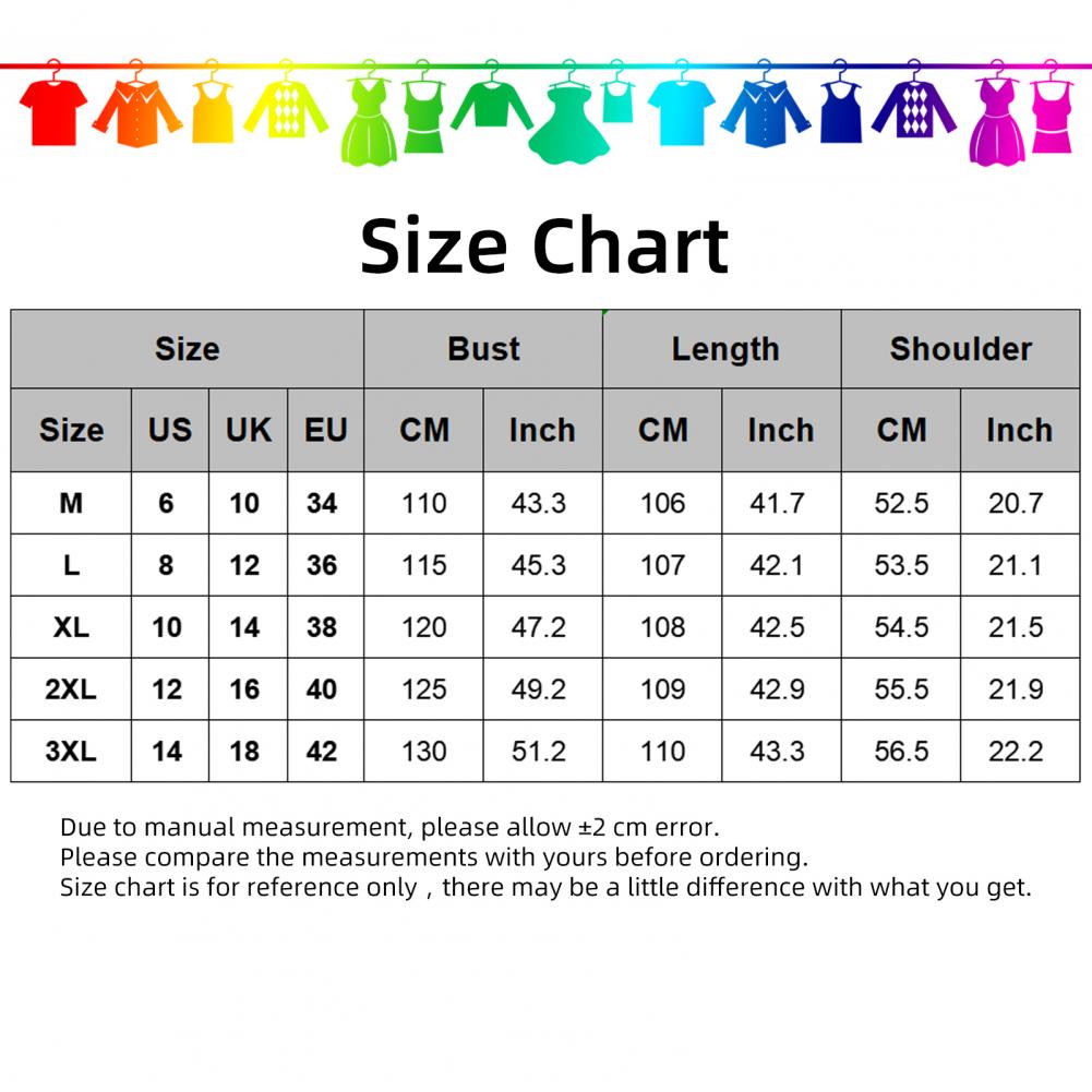 Mens Causal Solid Color Jumpsuit Fashion Male Summer Short Sleeve Zipper Overall Streetwear Slim Shorts Fine Stitching Rompers