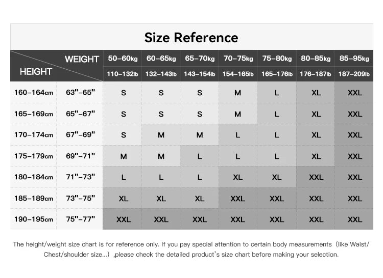 Maden Warm Fleece Sweatshirts For Men Polar Pullover Loose Splicing Jacket Casual Sweatshirarajuku Coat Sportswear Man Clothing