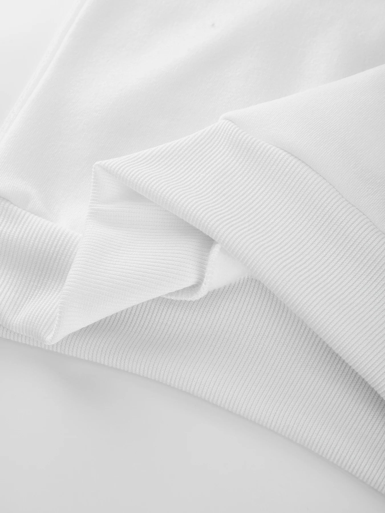 Jesus The Way Truth Life Prints Men Hoodie Autumn Loose Clothing Pocket Hip Hop Pullover Fleece Casual Fashion Sportswear