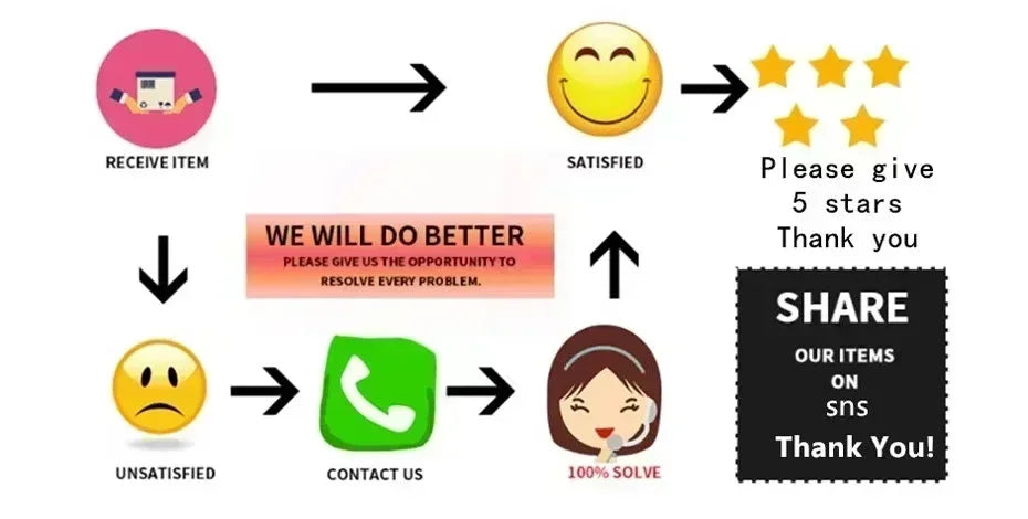 25 Autumn and Winter trendy hooded sweatshirts for both men and women, loose and fitted sweatshirts with prints