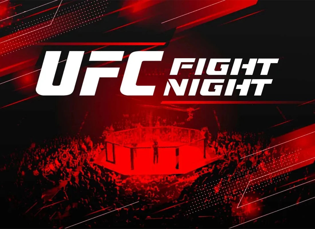 UFC Alexandre Pantoja Tournament Short Boxing Shorts Men Breathable Speed Drying Fighting Shorts Street Fashion Casual Shorts﻿