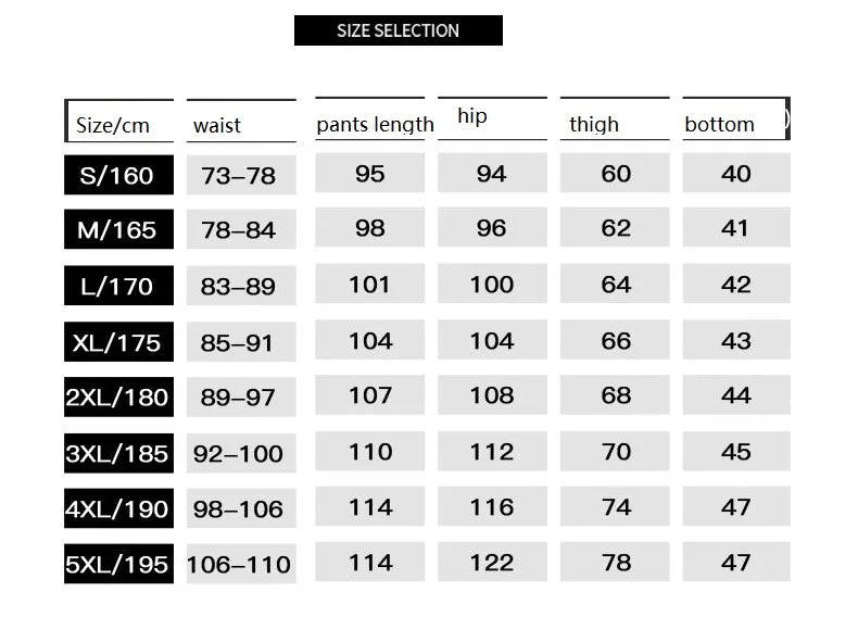 Welding Suit Working Bib Overalls Protective Working Jacket Men Workwear Tooling Uniform Mechanic Multi-Pocket Cargo Pants S-5XL